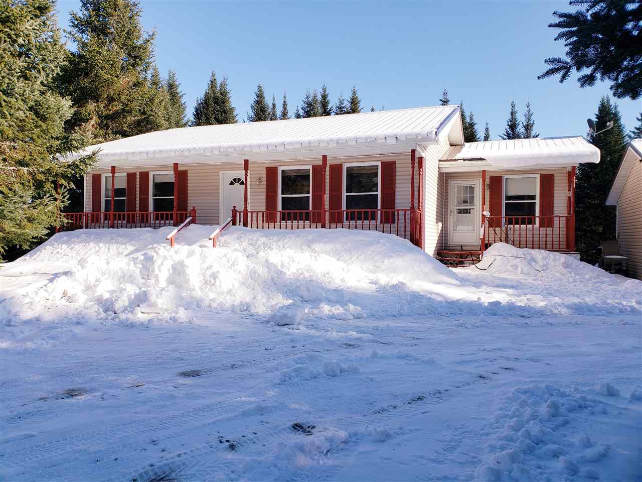 214 Ralphs Road Lyndon, VT 05851 - Photo 1 of 16 Gallery Image 1