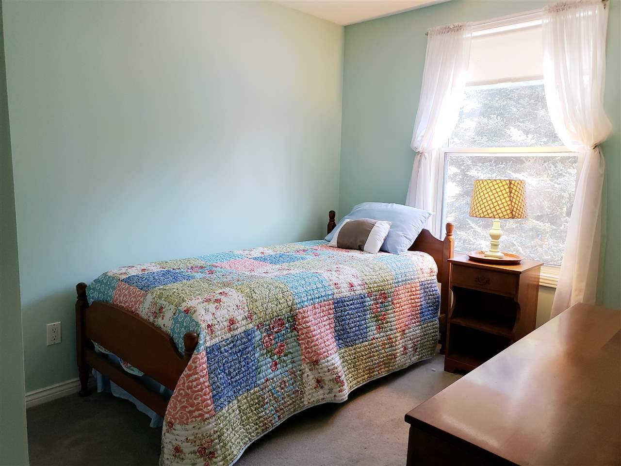 214 Ralphs Road Lyndon, VT 05851 - Photo 13 of 16 Gallery Image 13