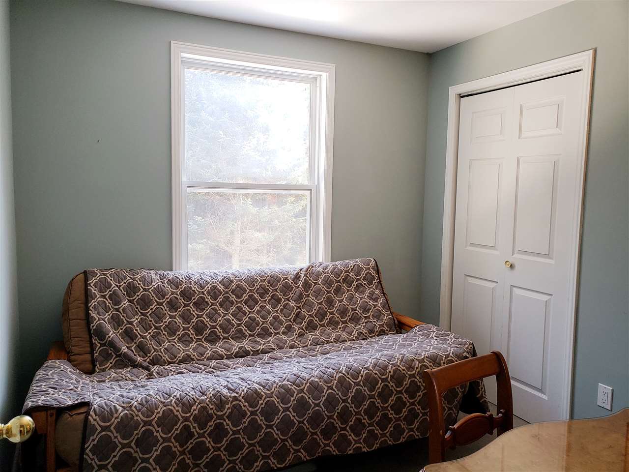 214 Ralphs Road Lyndon, VT 05851 - Photo 14 of 16 Gallery Image 14
