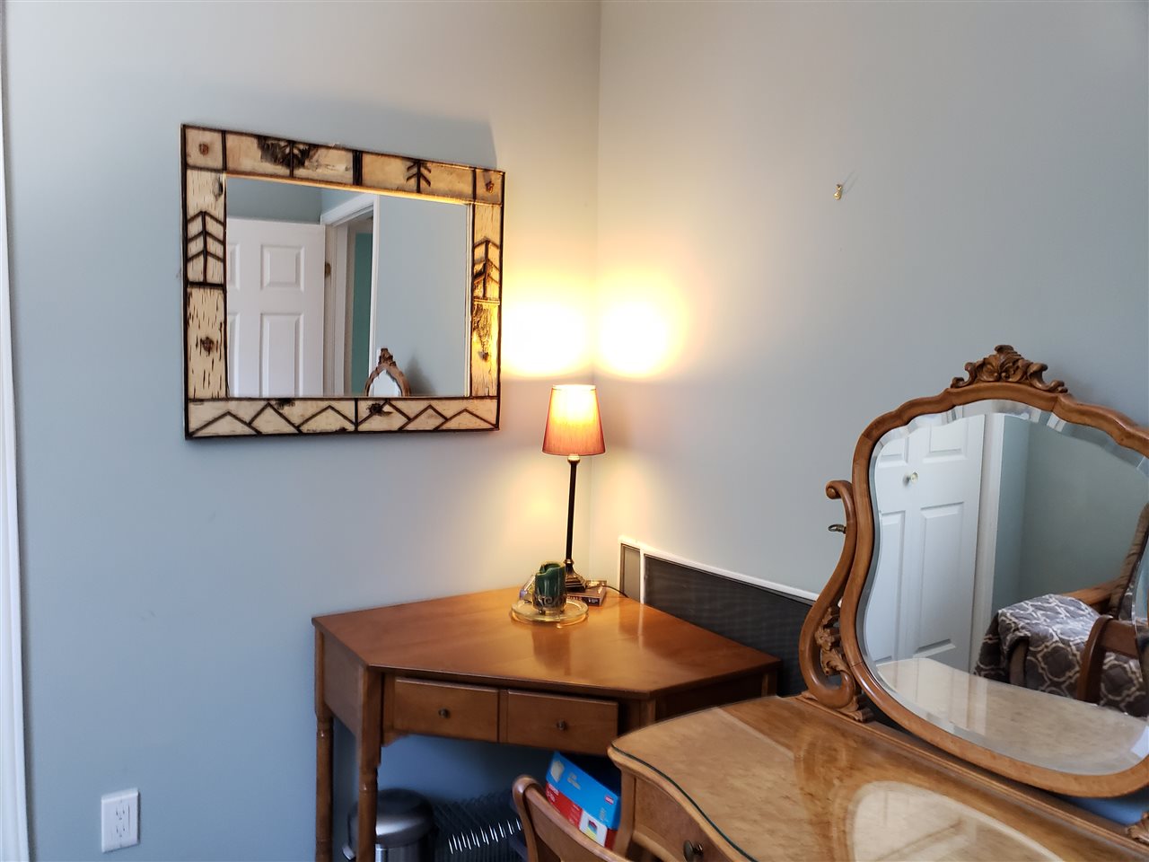 214 Ralphs Road Lyndon, VT 05851 - Photo 15 of 16 Gallery Image 15