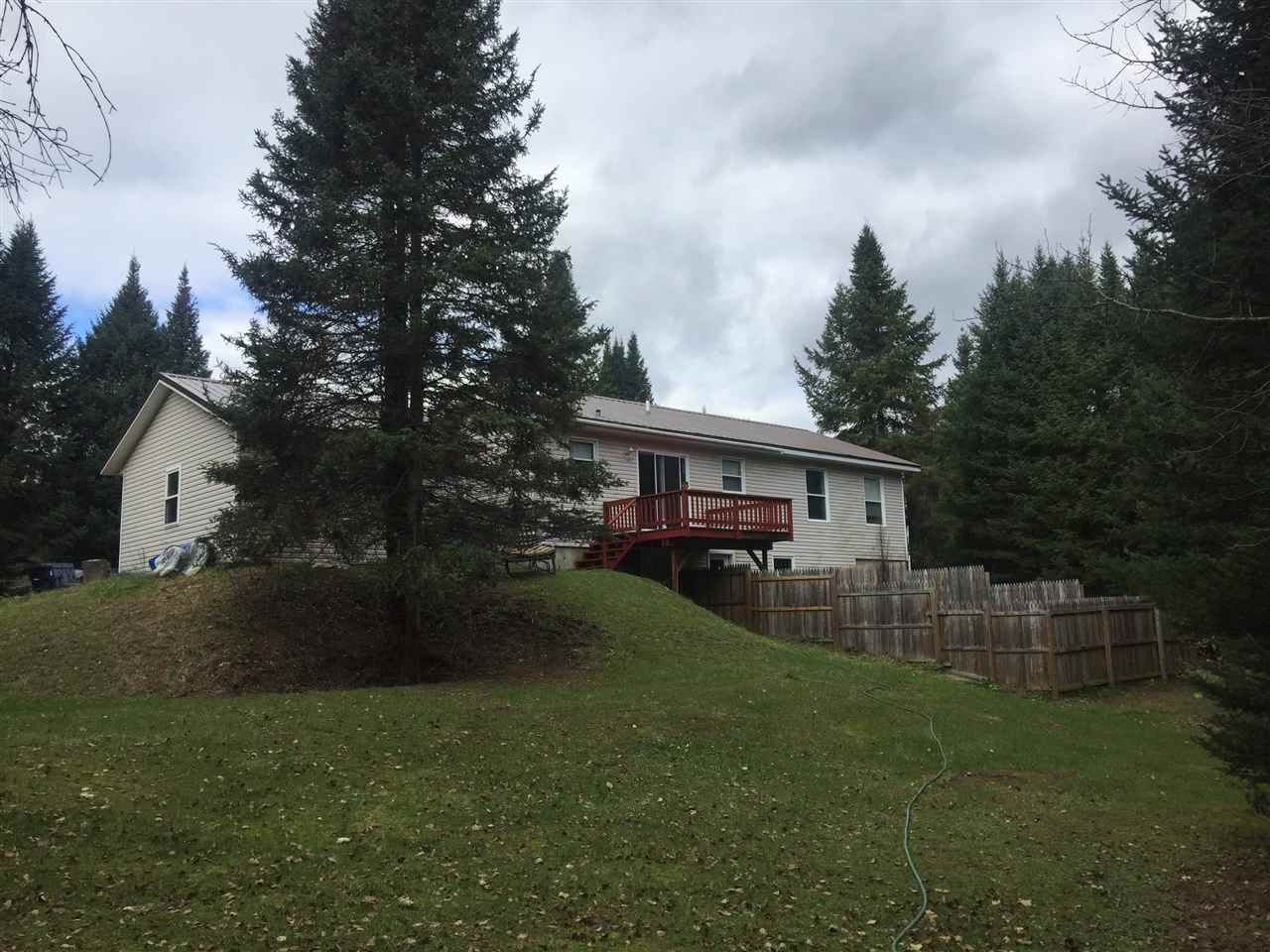 214 Ralphs Road Lyndon, VT 05851 - Photo 16 of 16 Gallery Image 16