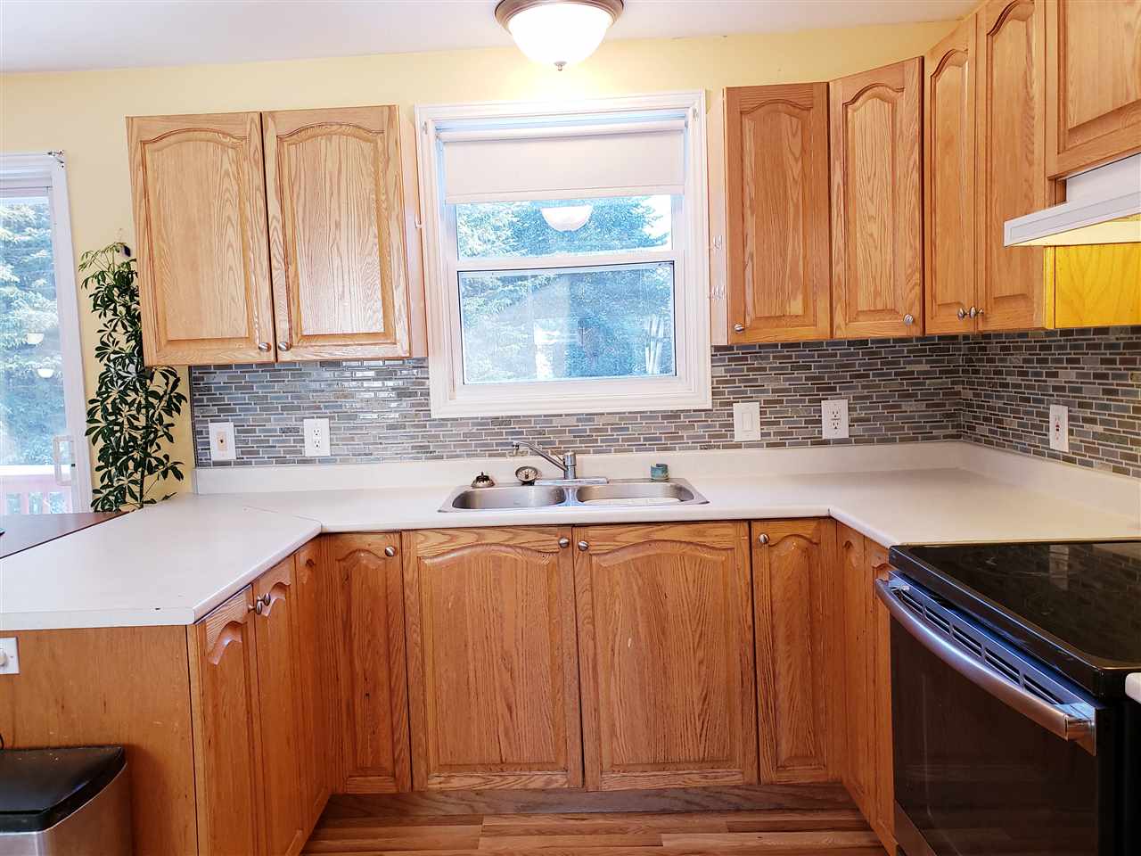 214 Ralphs Road Lyndon, VT 05851 - Photo 3 of 16 Gallery Image 3