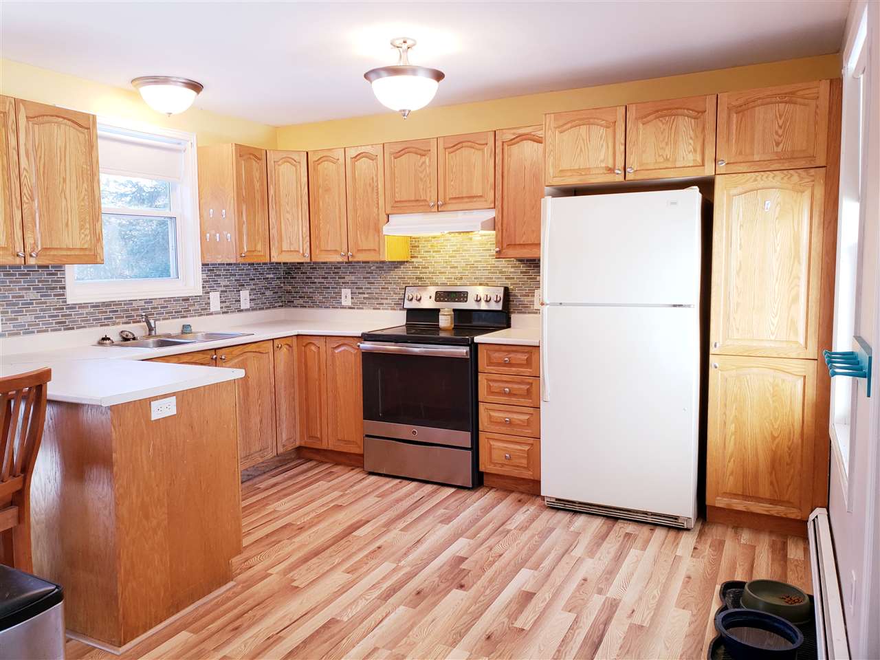 214 Ralphs Road Lyndon, VT 05851 - Photo 4 of 16 Gallery Image 4