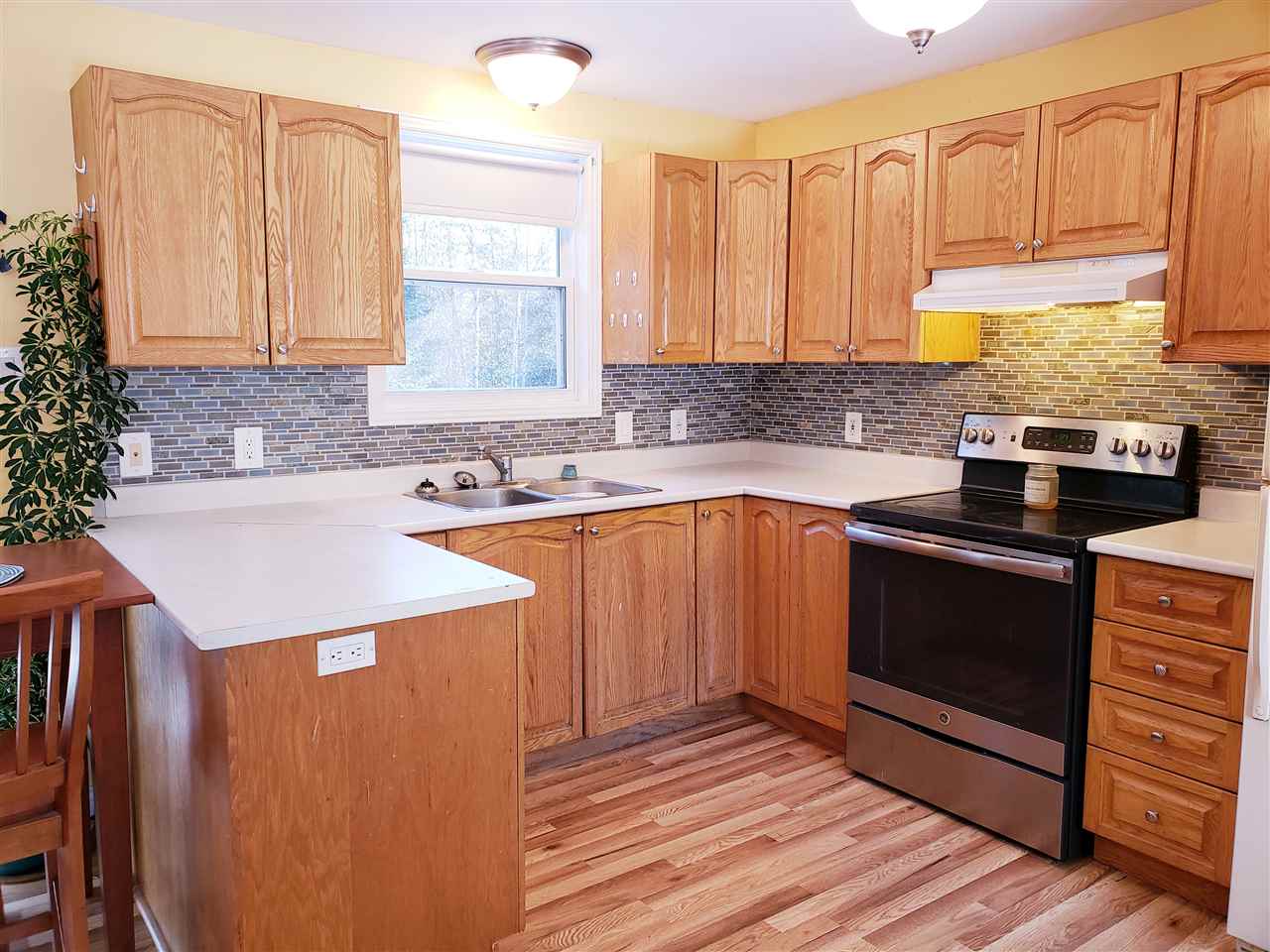 214 Ralphs Road Lyndon, VT 05851 - Photo 5 of 16 Gallery Image 5