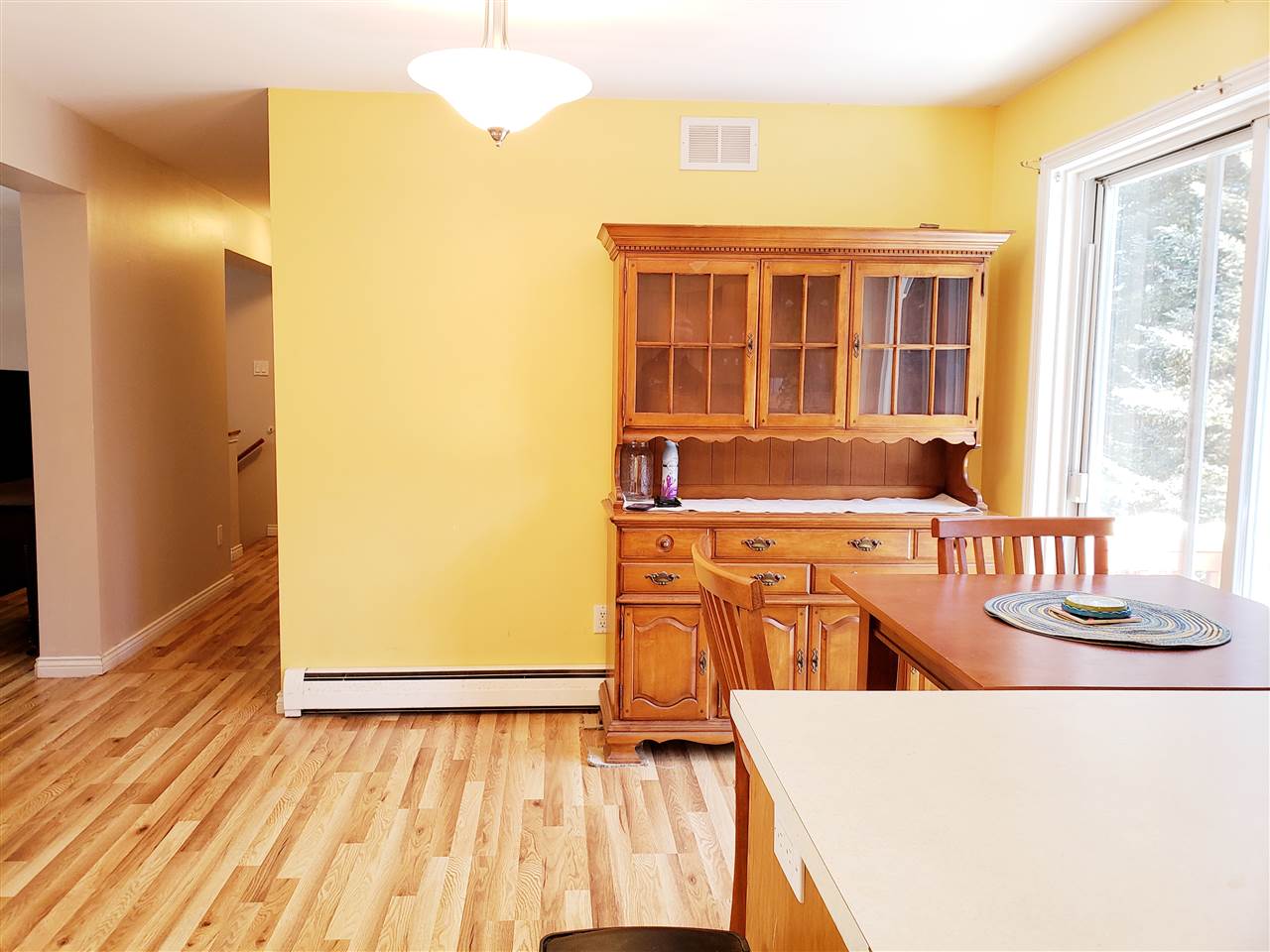 214 Ralphs Road Lyndon, VT 05851 - Photo 6 of 16 Gallery Image 6