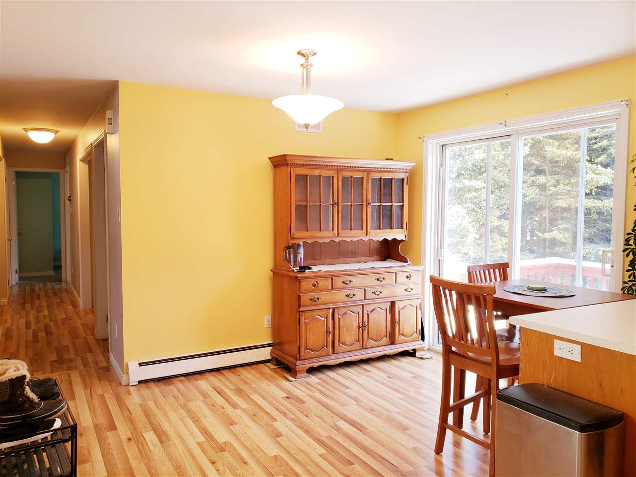 214 Ralphs Road Lyndon, VT 05851 - Photo 7 of 16 Gallery Image 7