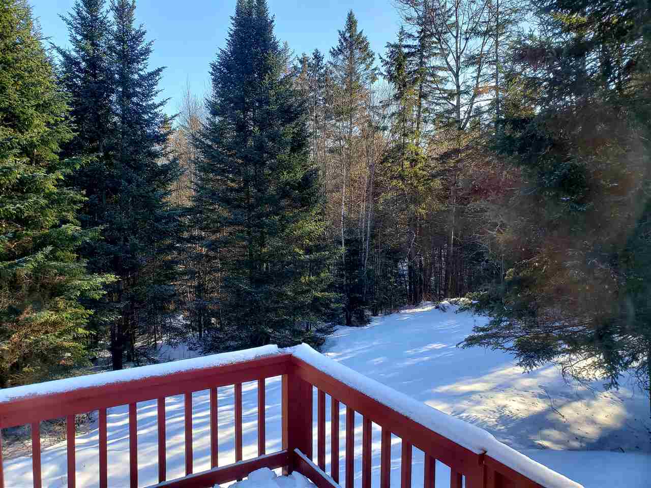 214 Ralphs Road Lyndon, VT 05851 - Photo 8 of 16 Gallery Image 8