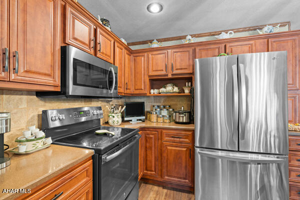 1312 Mill Run Road Altoona, PA 16601 - Photo 20 of 58