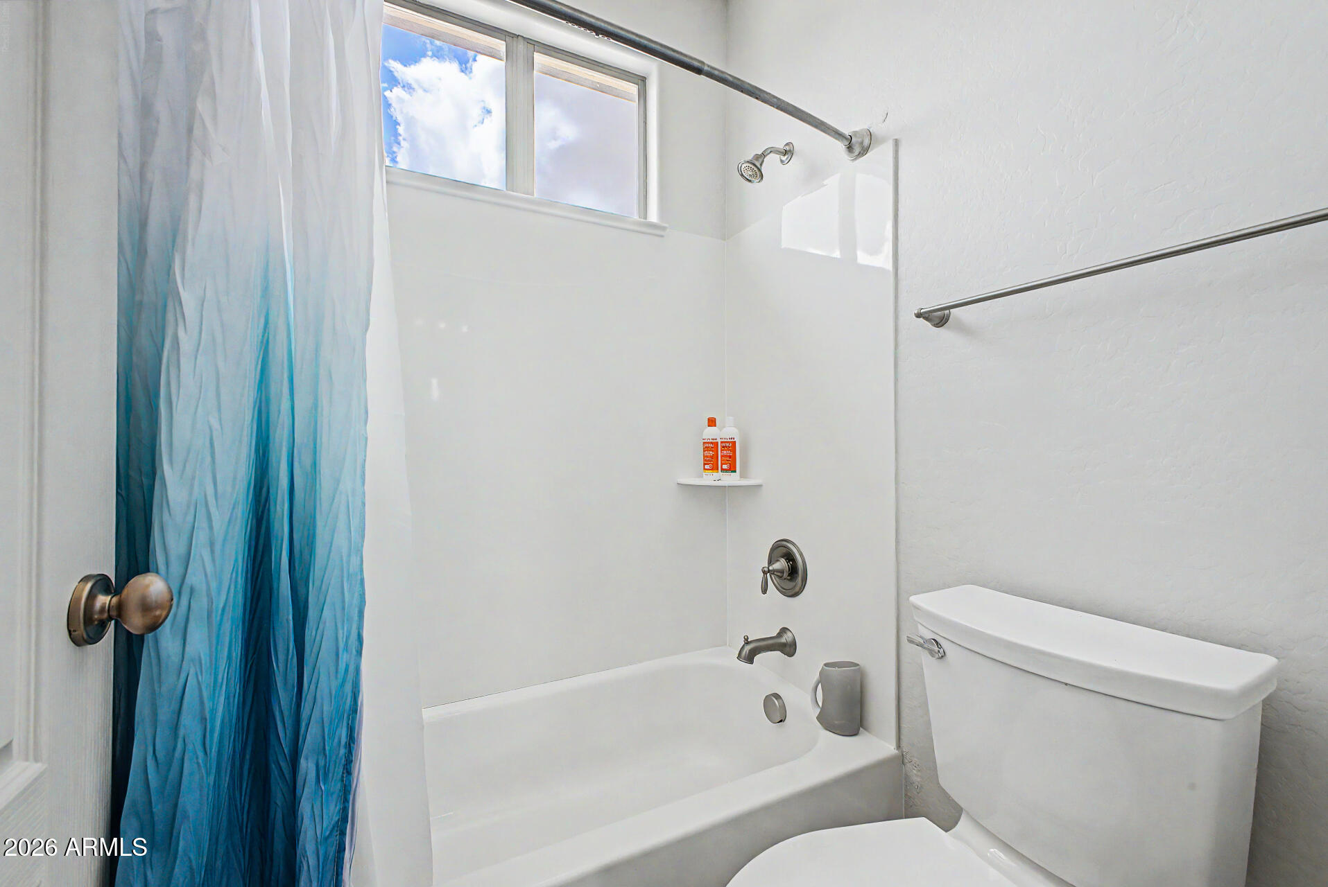 6745 Rachael Way Gilbert, AZ 85298 - Photo 48 of 69 43 - Rachael