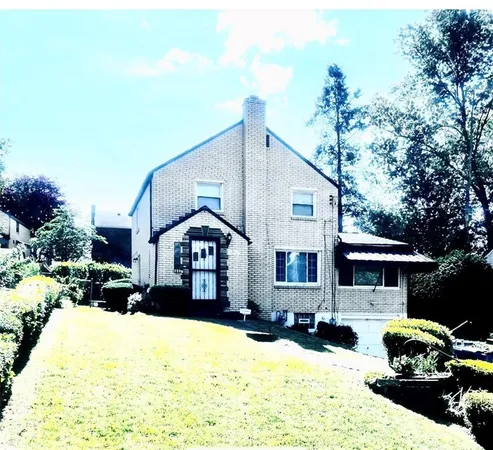 $184,900 | 5210 White Oak Drive, Verona, PA 15147