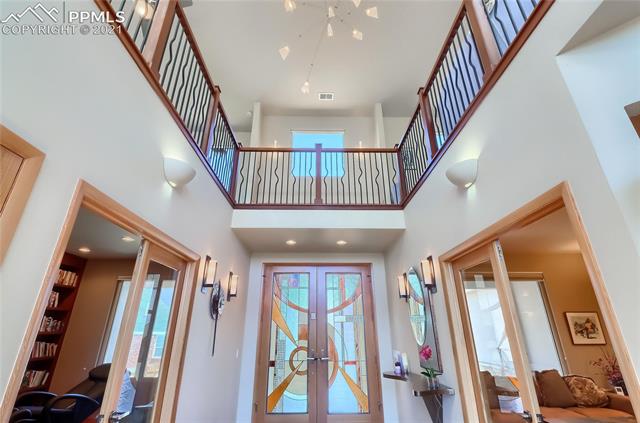 1874 Ridgecrest Way Littleton, CO 80129 - Photo 10 of 21 Gallery Image 10