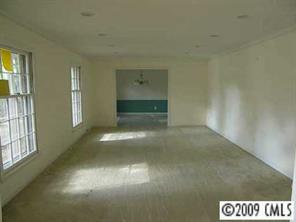 5301 Providence Road Charlotte, NC 28226 - Photo 5 of 8