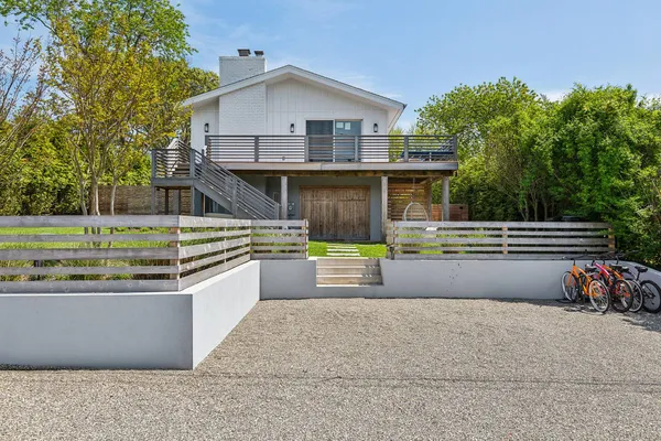 $60,000 | 11 Rehan Avenue, Montauk, NY 11954