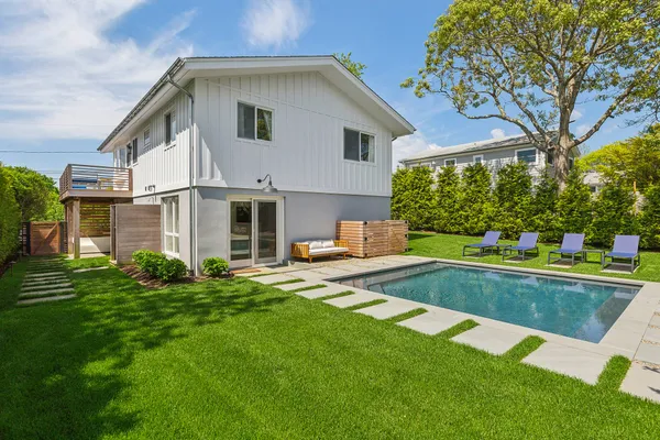 $60,000 | 11 Rehan Avenue, Montauk, NY 11954