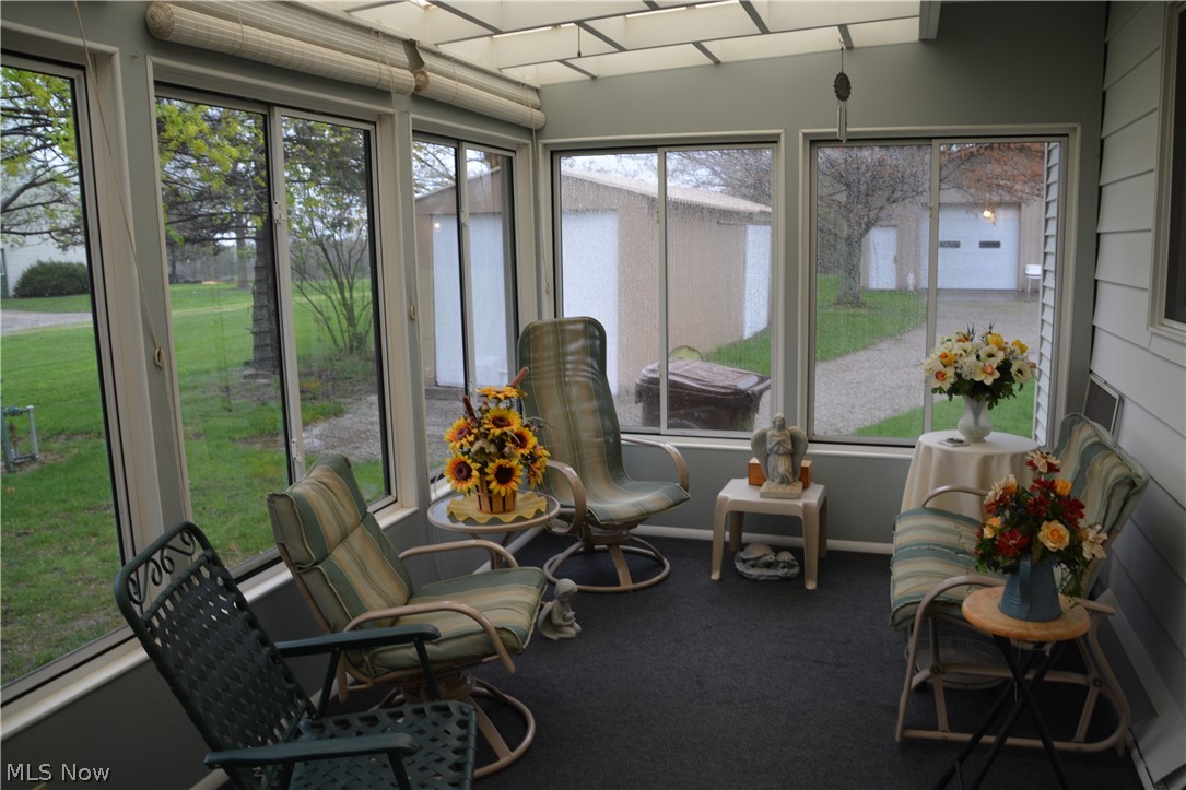 6779 Stone Road Medina, OH 44256 - Photo 16 of 22 Gallery Image 16