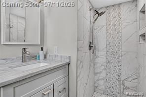 2125 Avoncrest Drive Rochester Hills, MI 48309 - Photo 27 of 41