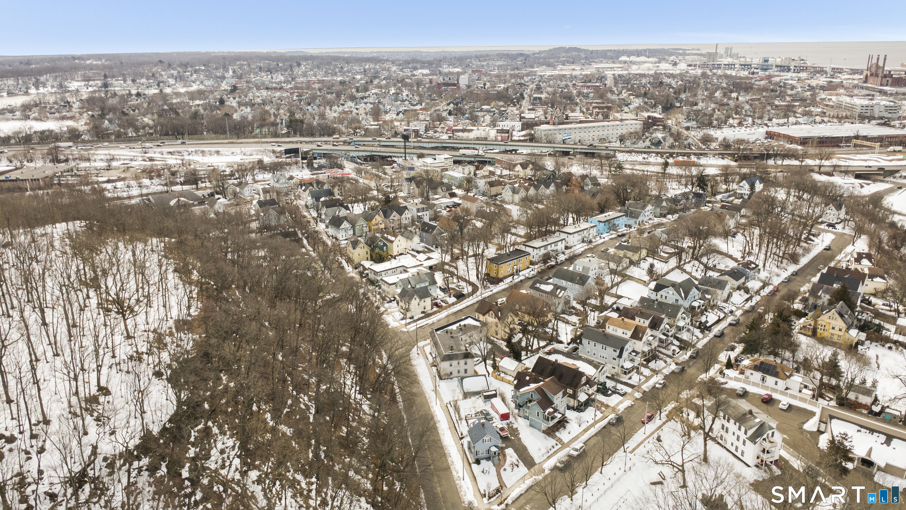 76 Ridge Street New Haven, CT 06511 - Photo 8 of 19