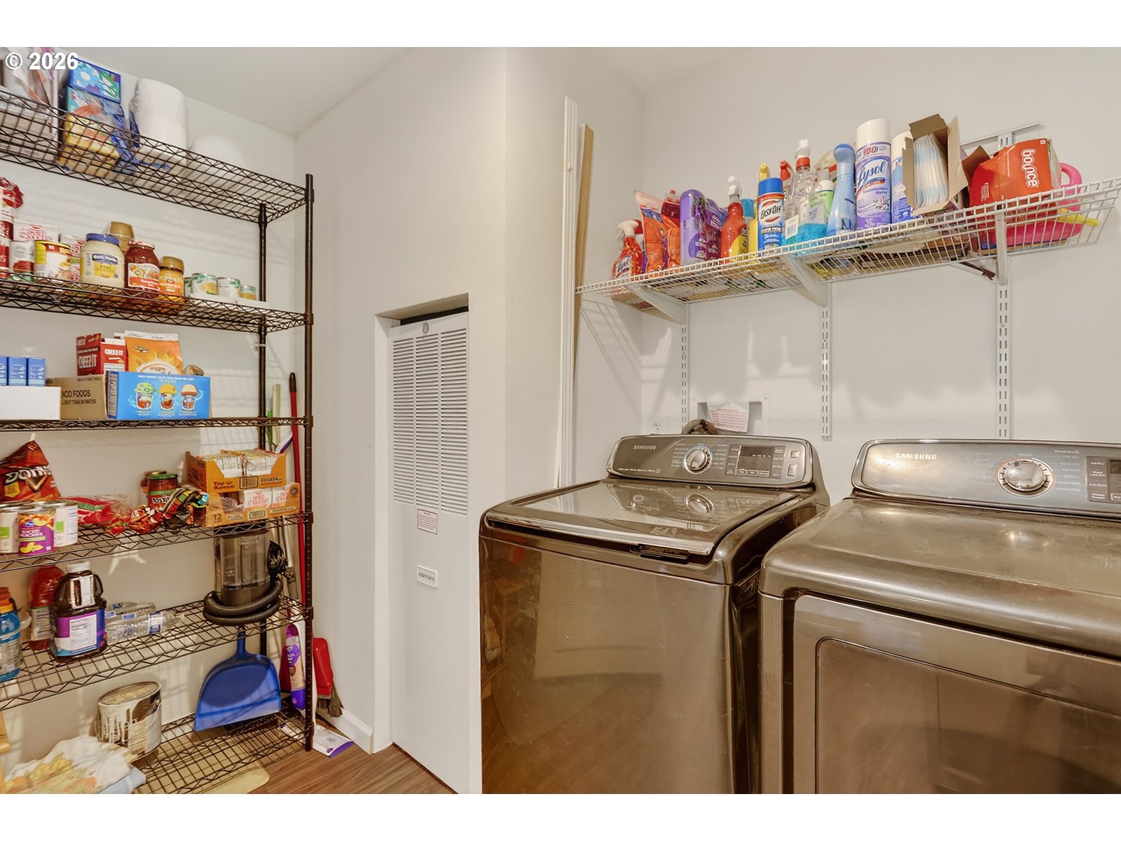 703 Spey Road Maupin, OR 97037 - Photo 15 of 33