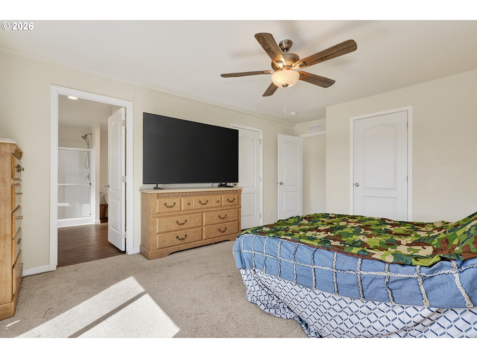 703 Spey Road Maupin, OR 97037 - Photo 16 of 33
