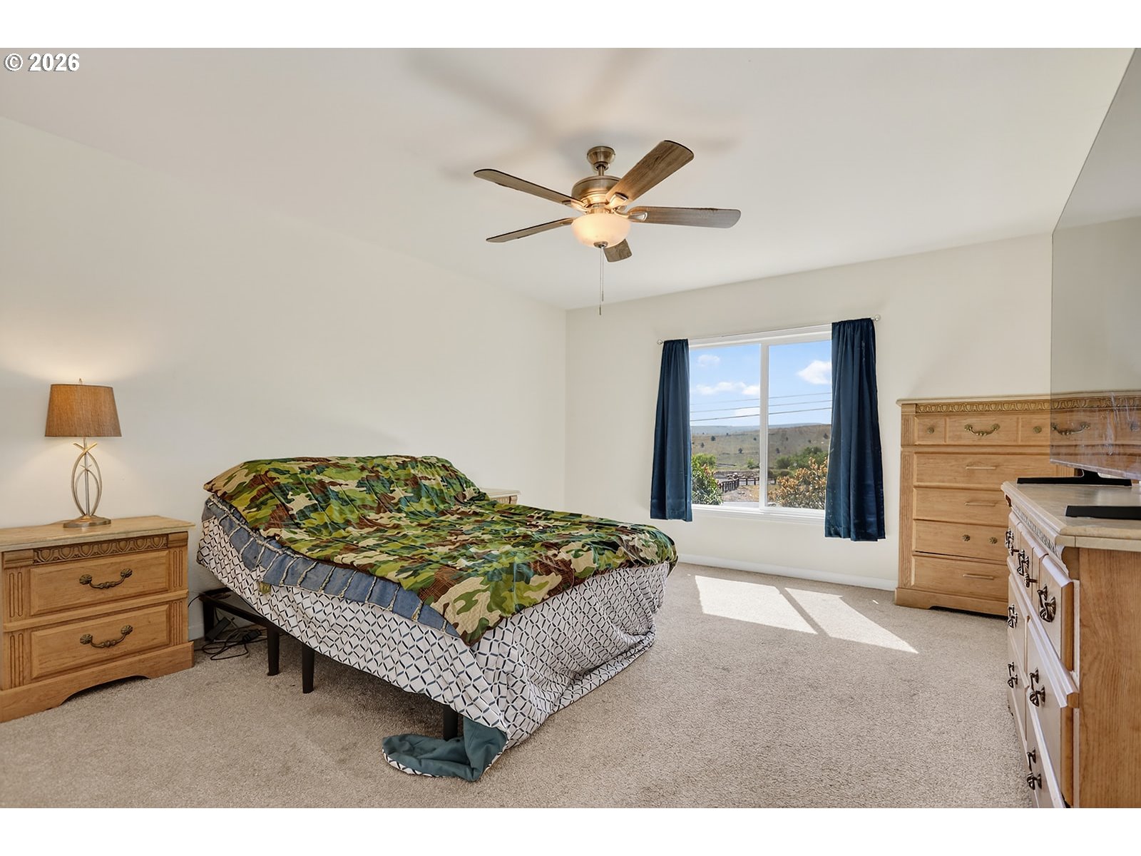 703 Spey Road Maupin, OR 97037 - Photo 17 of 33