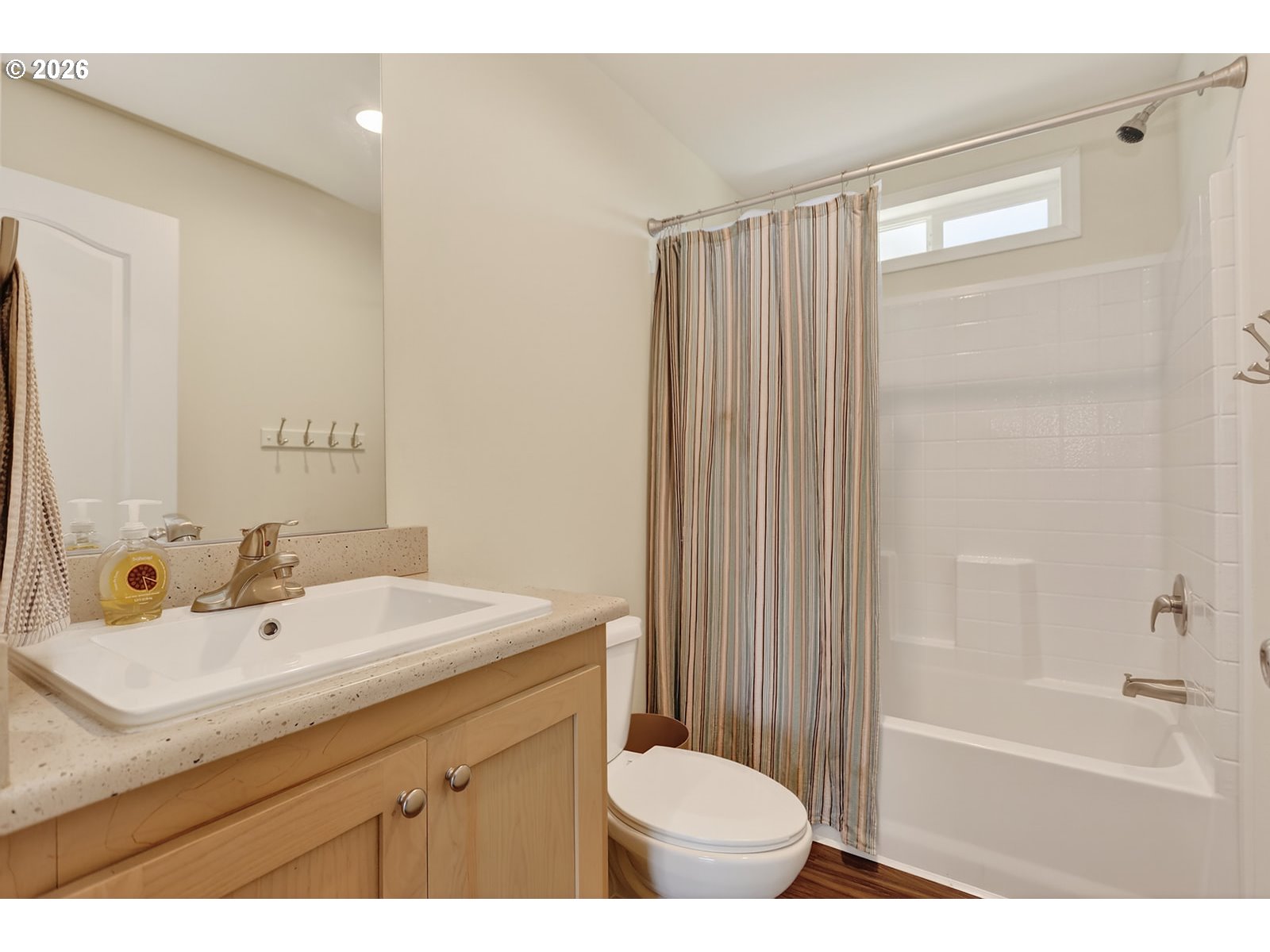 703 Spey Road Maupin, OR 97037 - Photo 21 of 33