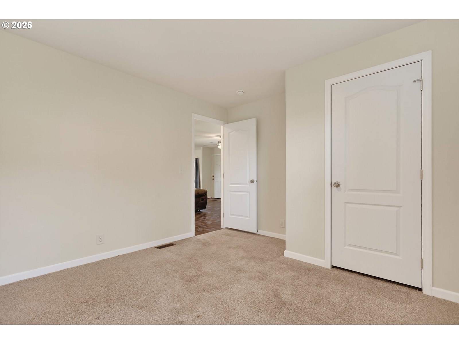 703 Spey Road Maupin, OR 97037 - Photo 22 of 33