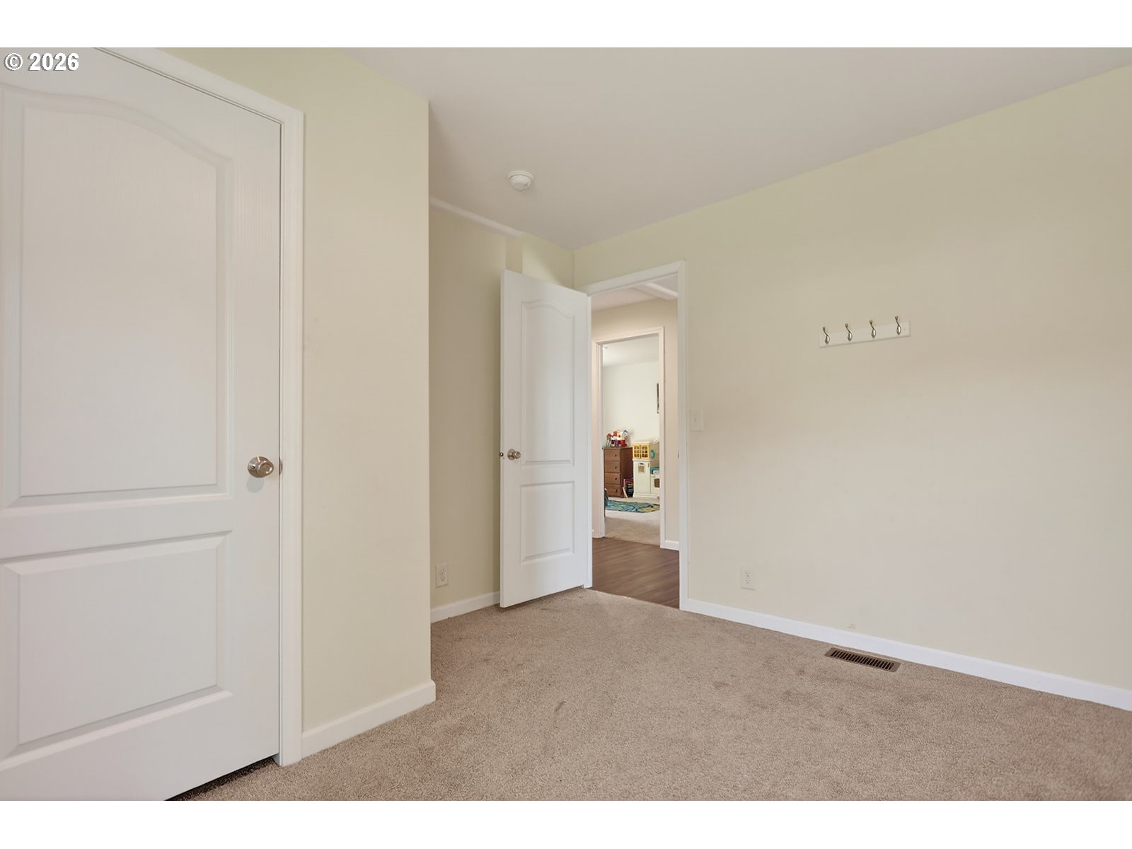 703 Spey Road Maupin, OR 97037 - Photo 24 of 33