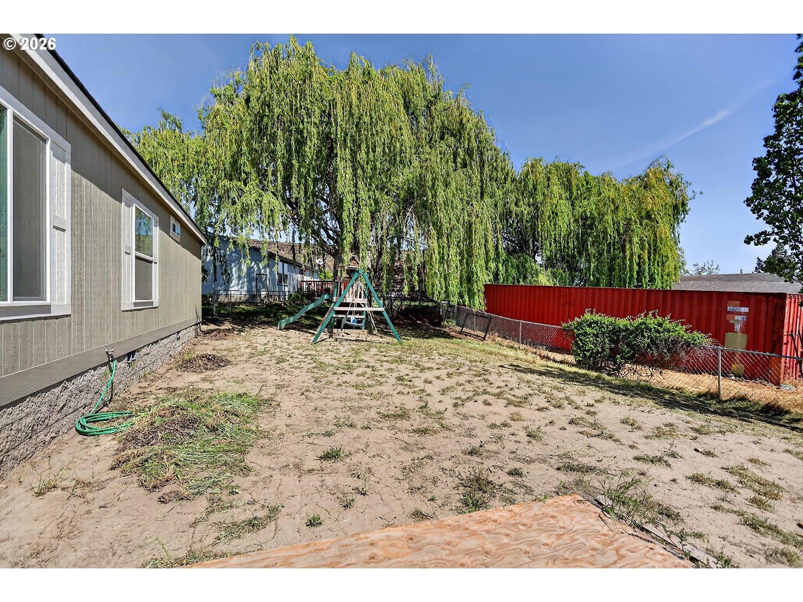 703 Spey Road Maupin, OR 97037 - Photo 28 of 33