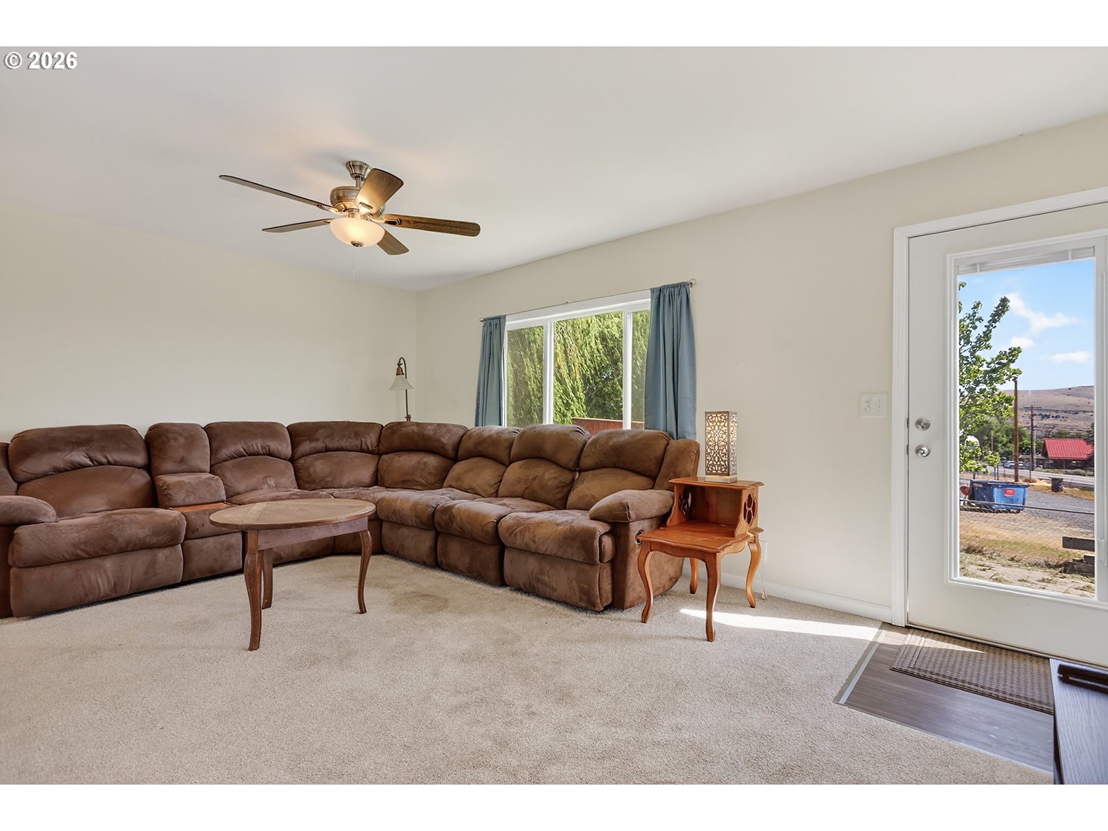 703 Spey Road Maupin, OR 97037 - Photo 8 of 33