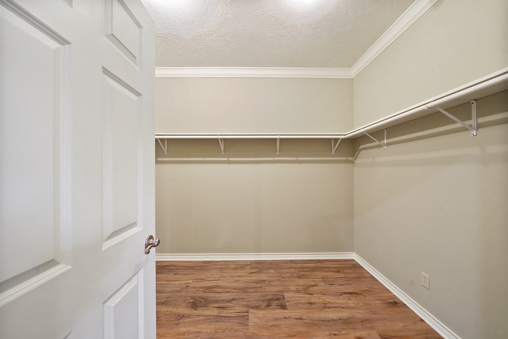 245 Shadow Drive Hemphill, TX 75948 - Photo 12 of 31