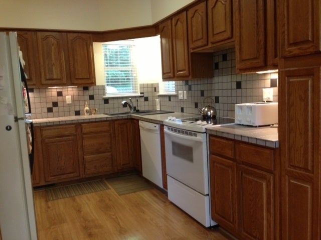 1890 R R Whittaker Road Lewisburg, KY 42256 - Photo 14 of 16 Gallery Image 14