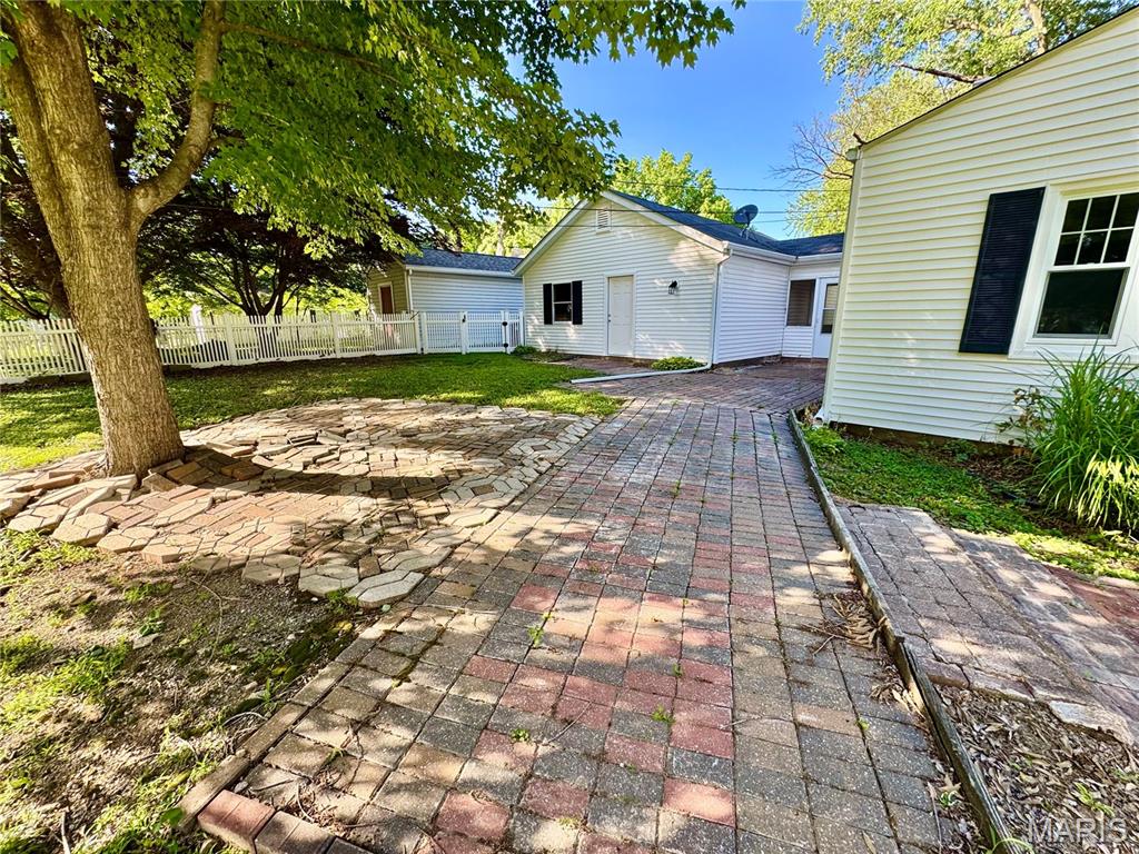 4720 Ruth Street Belleville, IL 62226 - Photo 83 of 88