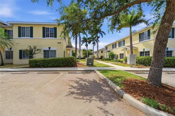 $215,800 | 335 Cape Harbour Loop, Unit 108, Bradenton, FL 34212