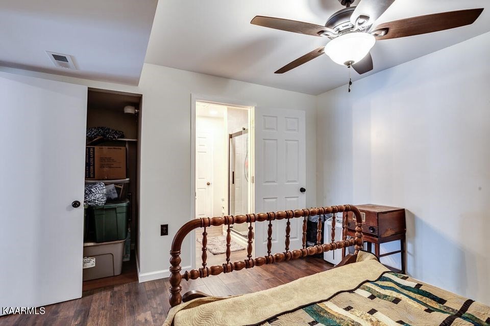 683 Toestring Cove Rd Spring Spring City, TN 37381 - Photo 31 of 46 Gallery Image 31