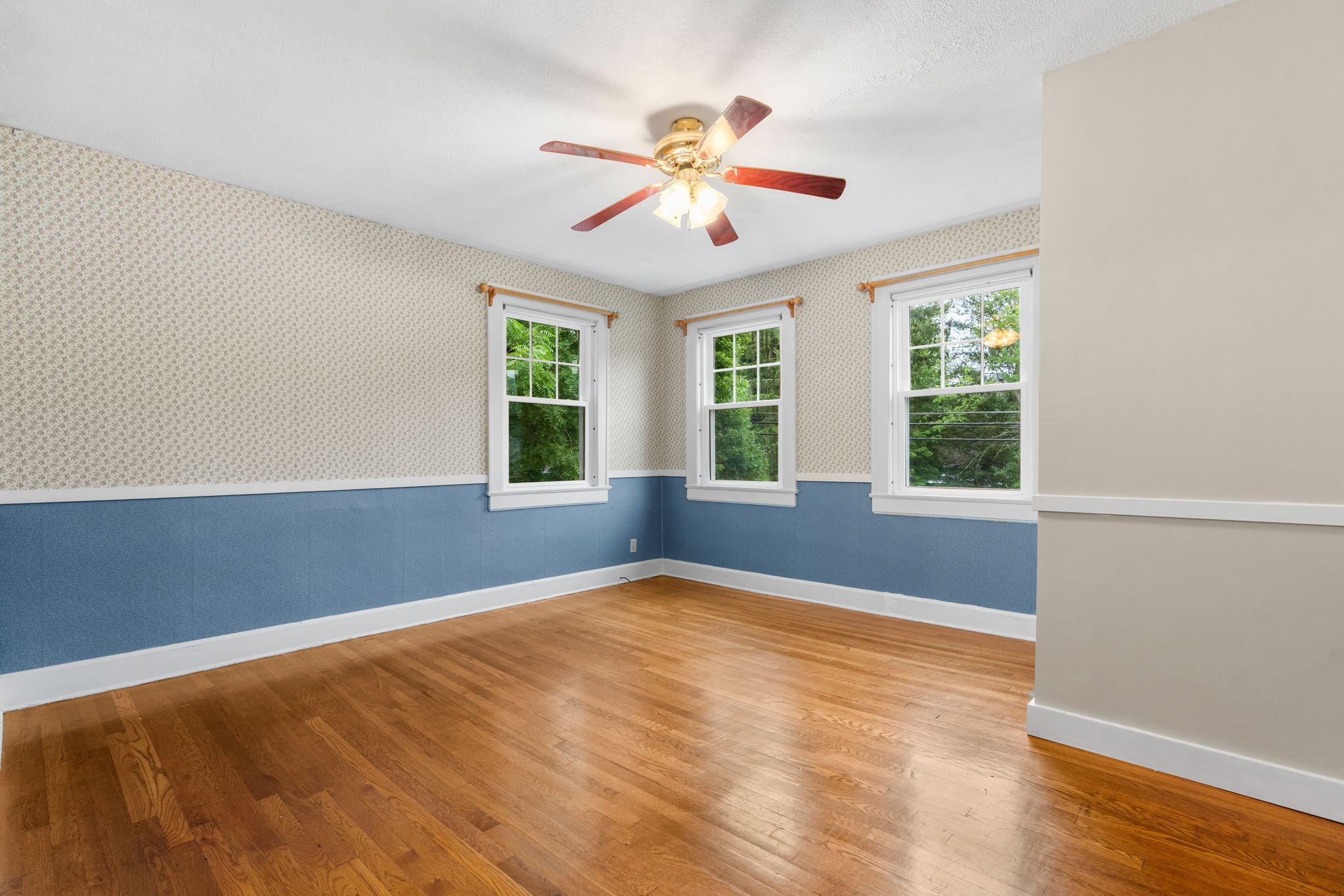 1015 River Road Binghamton, NY 13901 - Photo 18 of 24 Gallery Image 18