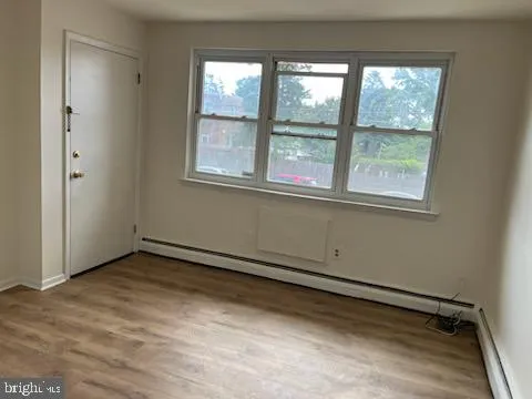$1,295 | 8262 Leon Street, Philadelphia, PA 19136
