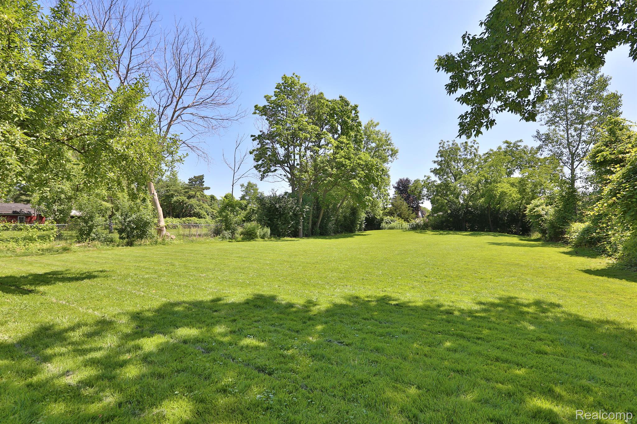 1704 Milverton Road Troy, MI 48083 - Photo 25 of 25 Gallery Image 25