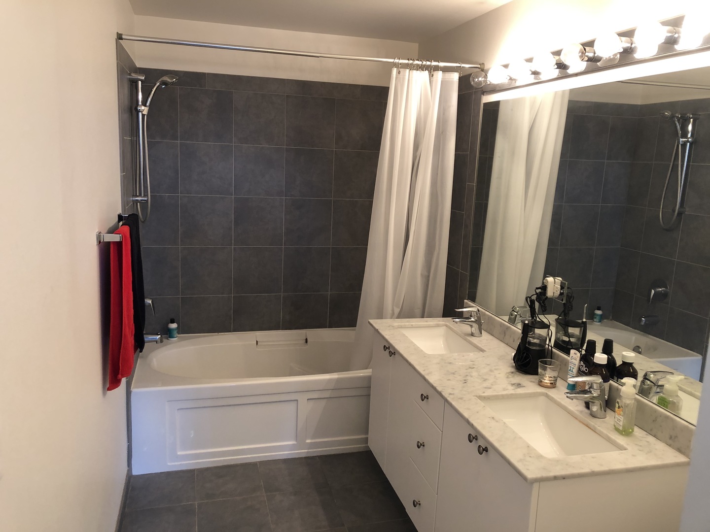 235 West Van Buren Street, Unit 4222 Chicago, IL 60607 - Photo 7 of 15