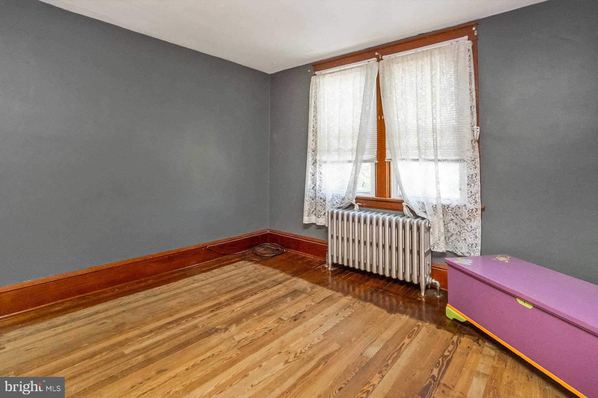 930 3rd Street Palmerton, PA 18071 - Photo 40 of 56