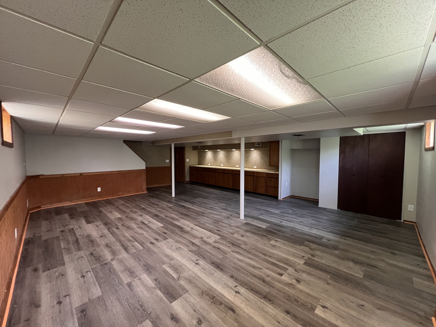 1724 Green Bay Road North Chicago, IL 60064 - Photo 20 of 22