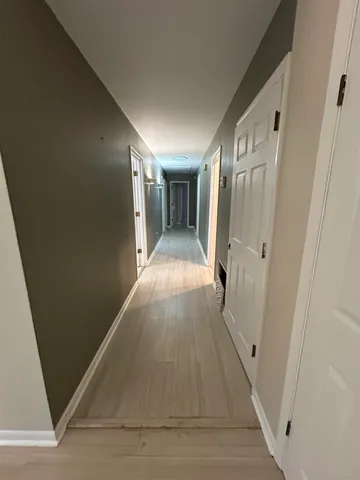 $2,600 | 7585 Skipper Lane, Tallahassee, FL 32317