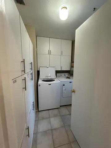 $2,600 | 7585 Skipper Lane, Tallahassee, FL 32317