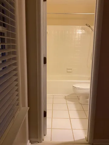 $2,600 | 7585 Skipper Lane, Tallahassee, FL 32317