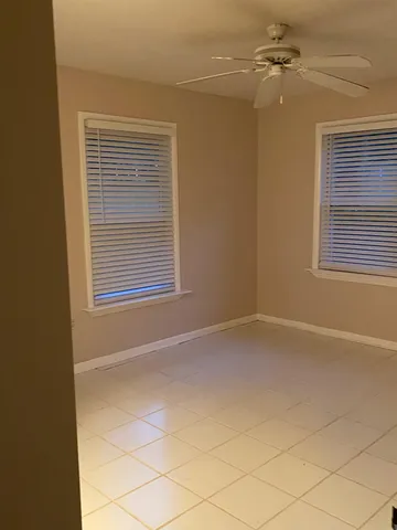 $2,600 | 7585 Skipper Lane, Tallahassee, FL 32317