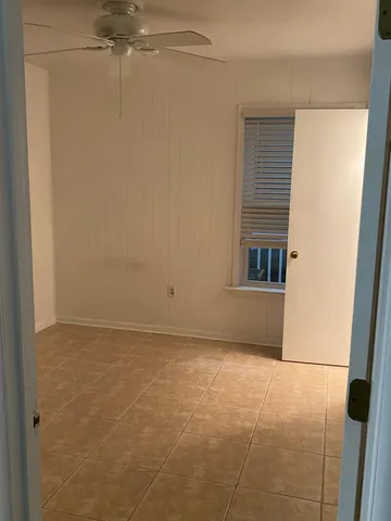 $2,600 | 7585 Skipper Lane, Tallahassee, FL 32317