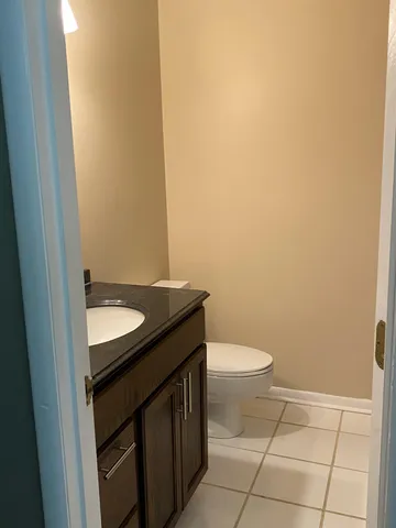 $2,600 | 7585 Skipper Lane, Tallahassee, FL 32317