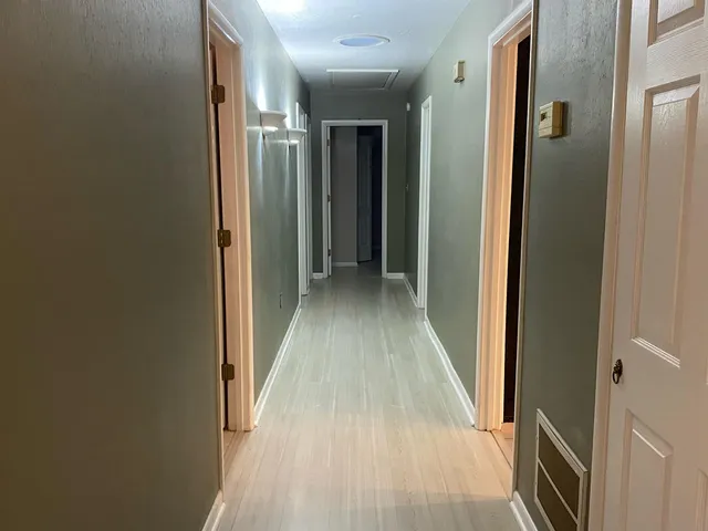 $2,600 | 7585 Skipper Lane, Tallahassee, FL 32317