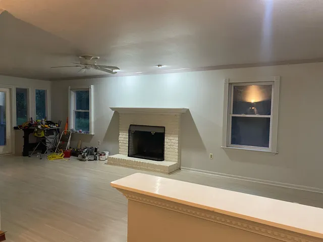 $2,600 | 7585 Skipper Lane, Tallahassee, FL 32317