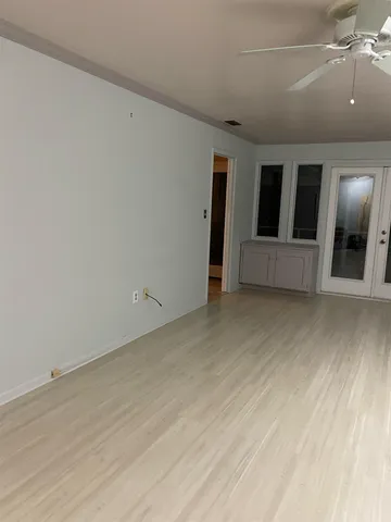 $2,600 | 7585 Skipper Lane, Tallahassee, FL 32317