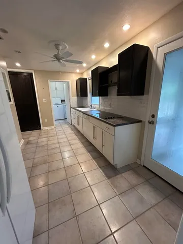 $2,600 | 7585 Skipper Lane, Tallahassee, FL 32317